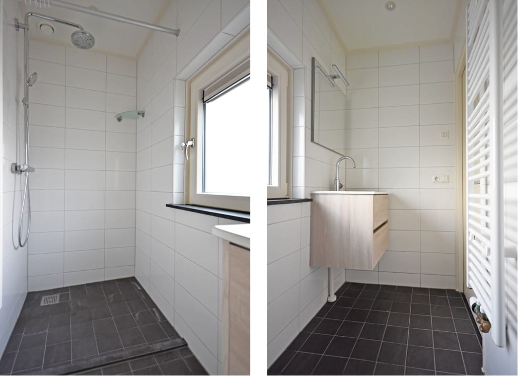 Photo 39 of Anthony Fokkerstraat 46