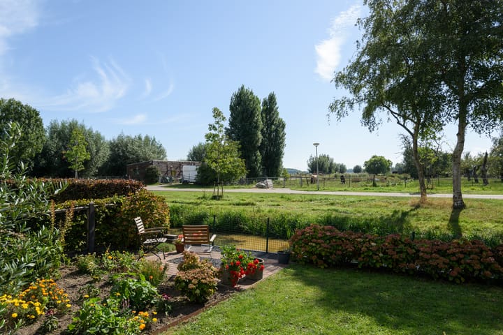 Photo 7 of Prinses Margrietlaan 26