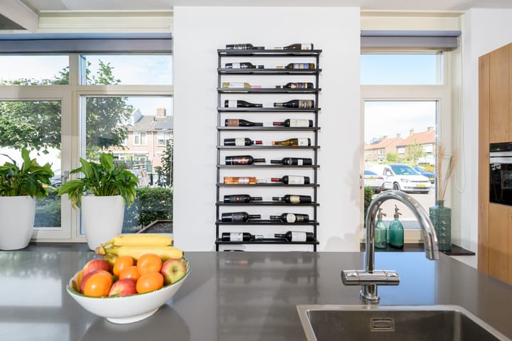 Photo 11 of Prinses Margrietlaan 26