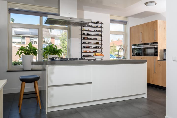 Photo 9 of Prinses Margrietlaan 26