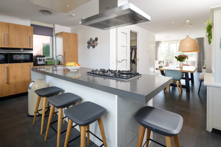 Photo 12 of Prinses Margrietlaan 26