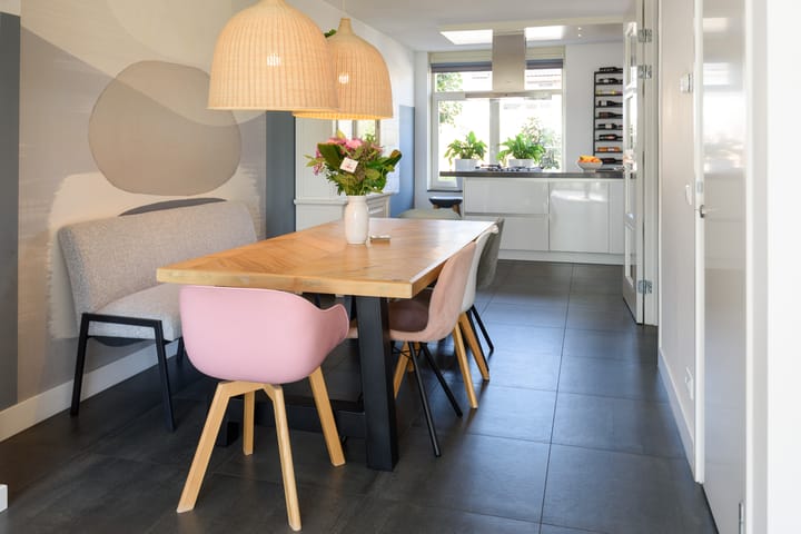 Photo 13 of Prinses Margrietlaan 26