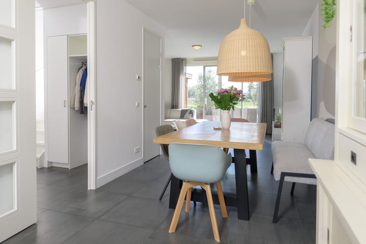 Photo 14 of Prinses Margrietlaan 26