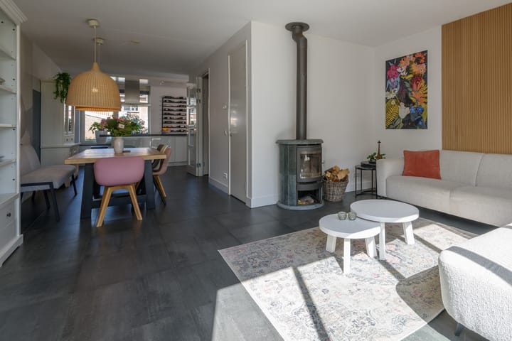 Photo 15 of Prinses Margrietlaan 26