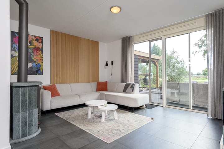 Photo 16 of Prinses Margrietlaan 26