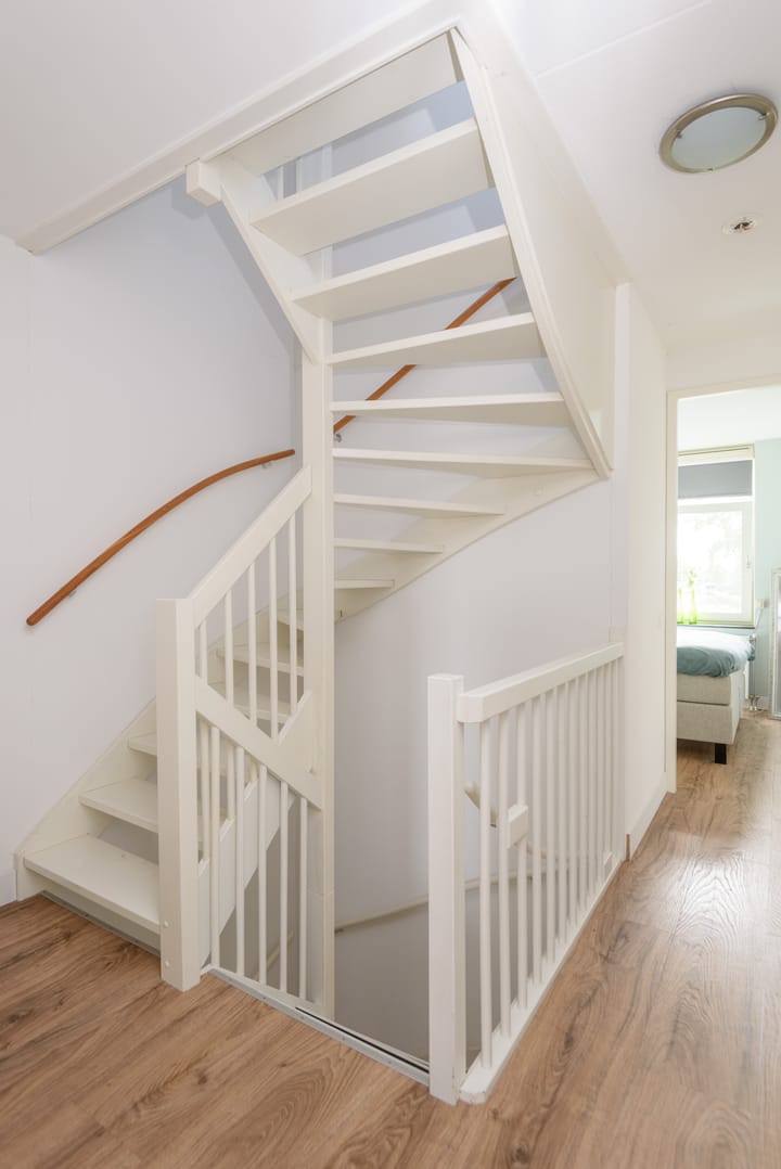 Photo 18 of Prinses Margrietlaan 26