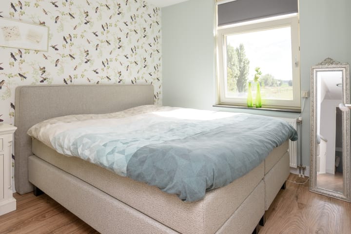 Photo 19 of Prinses Margrietlaan 26