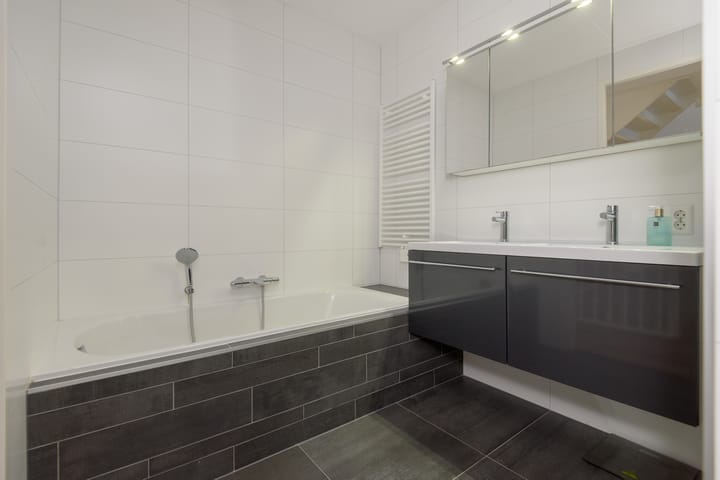 Photo 20 of Prinses Margrietlaan 26