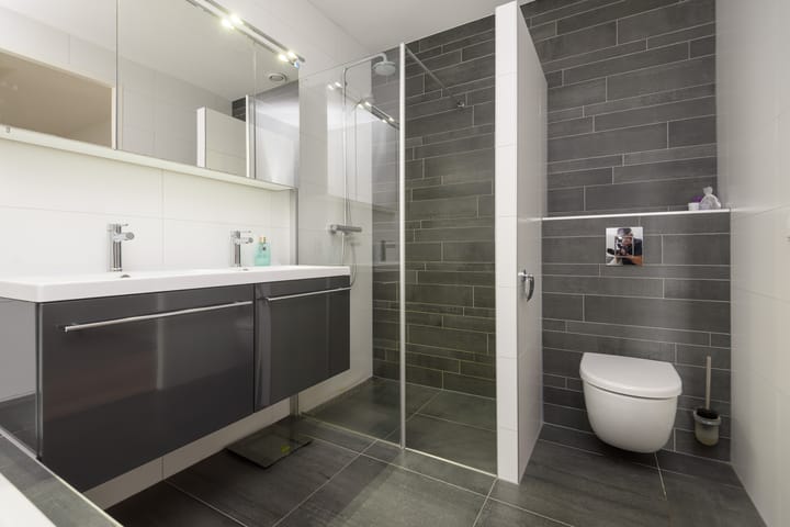 Photo 21 of Prinses Margrietlaan 26