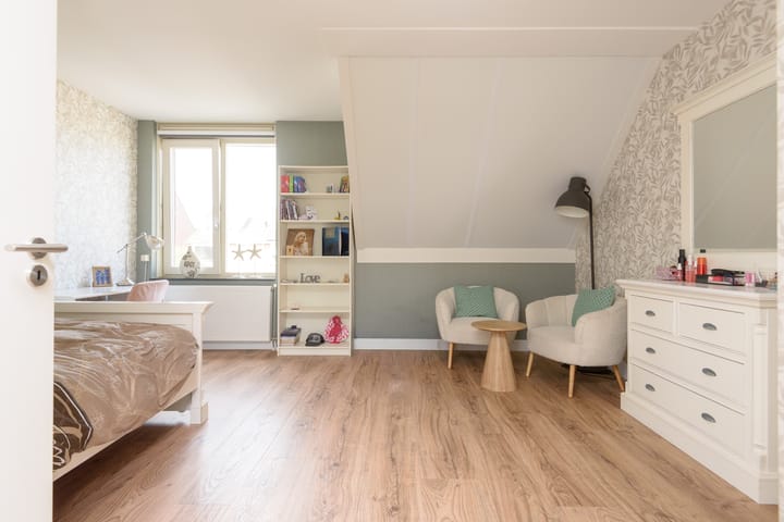 Photo 22 of Prinses Margrietlaan 26