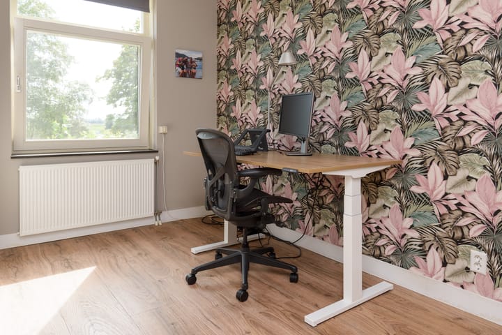 Photo 24 of Prinses Margrietlaan 26