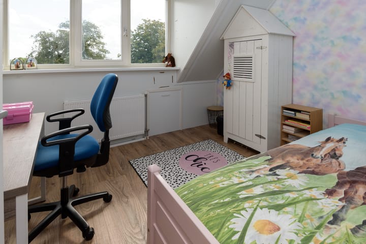 Photo 26 of Prinses Margrietlaan 26