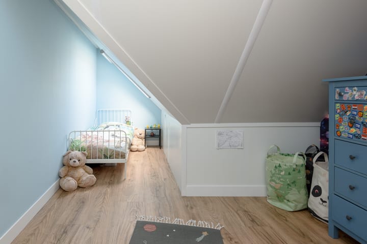 Photo 27 of Prinses Margrietlaan 26