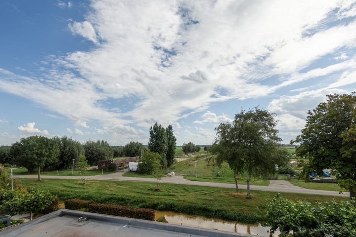 Photo 28 of Prinses Margrietlaan 26