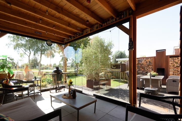 Photo 30 of Prinses Margrietlaan 26