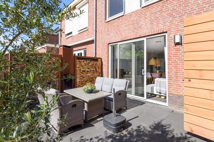 Photo 31 of Prinses Margrietlaan 26