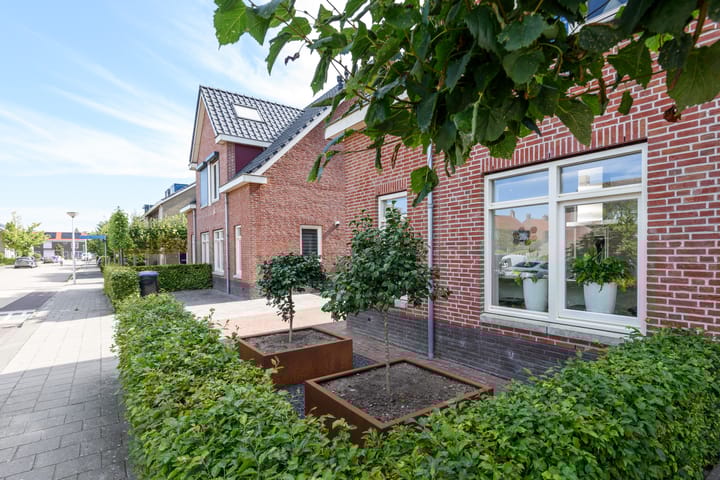 Photo 33 of Prinses Margrietlaan 26