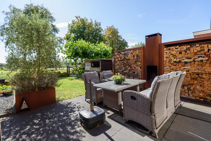 Photo 3 of Prinses Margrietlaan 26