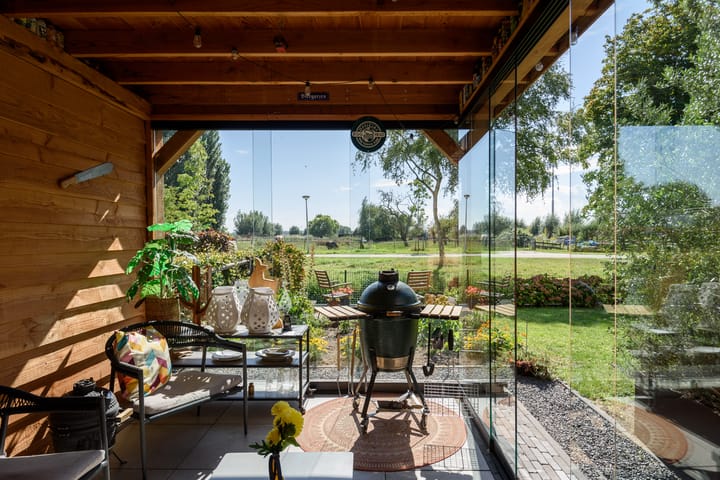 Photo 6 of Prinses Margrietlaan 26