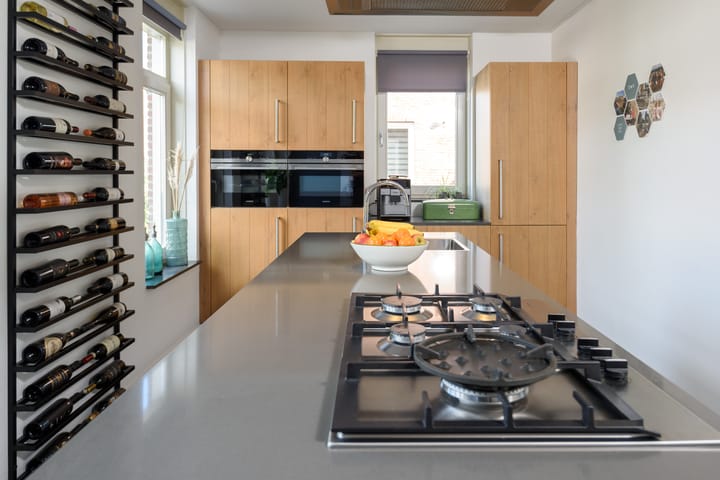 Photo 10 of Prinses Margrietlaan 26