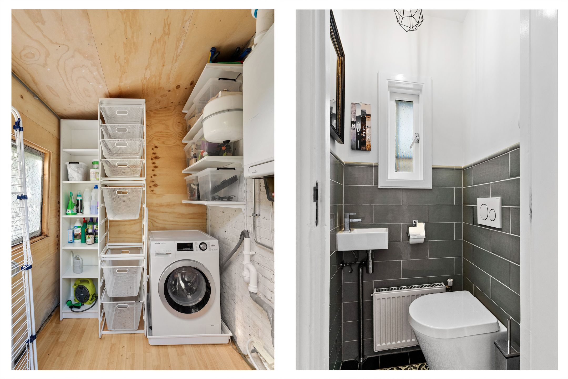 Foto 24 van Chasséstraat 6