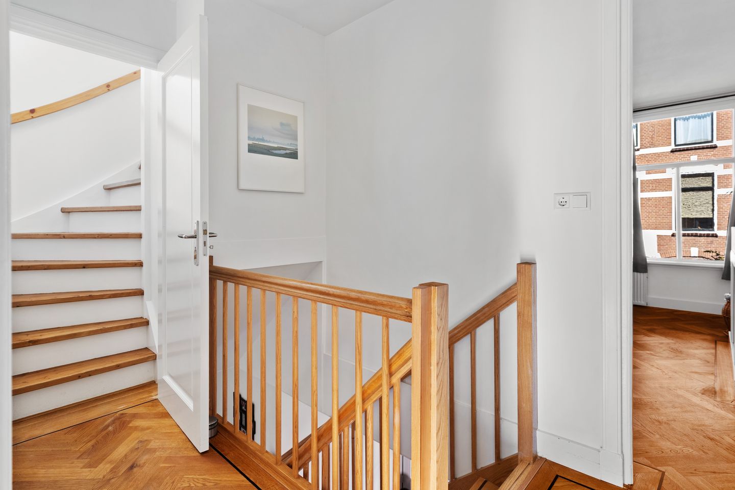 Foto 29 van Chasséstraat 6