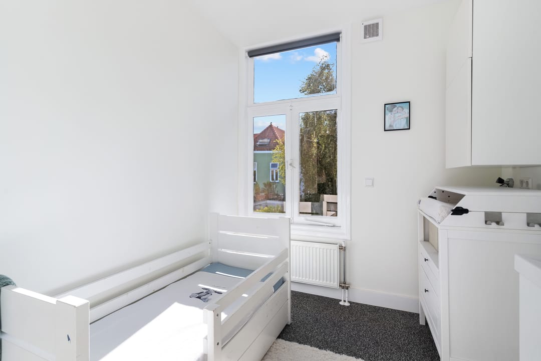 Foto 31 van Chasséstraat 6