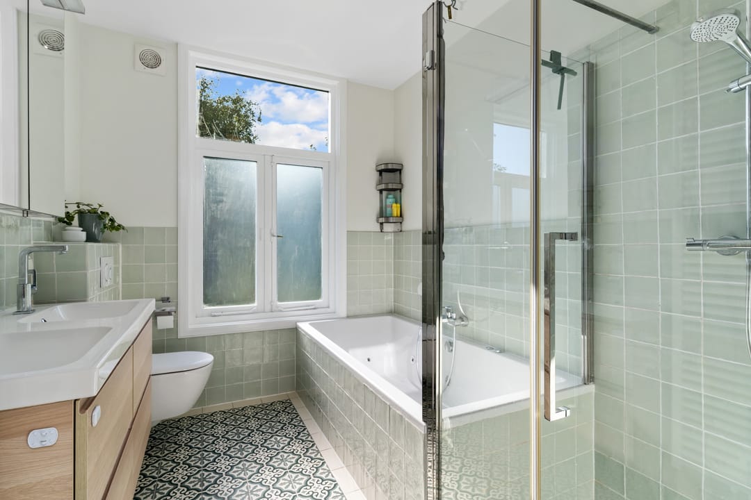 Foto 32 van Chasséstraat 6