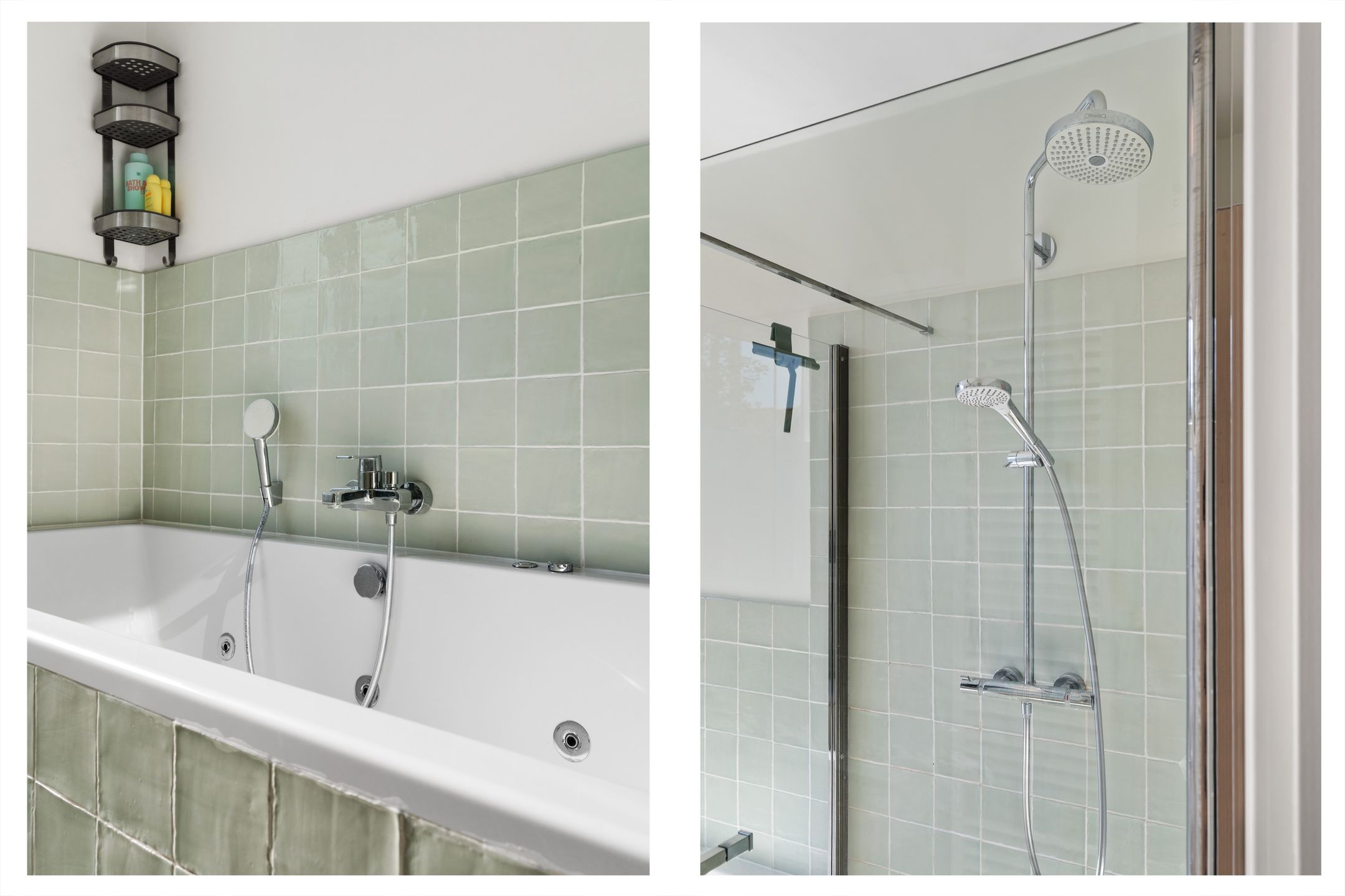 Foto 33 van Chasséstraat 6