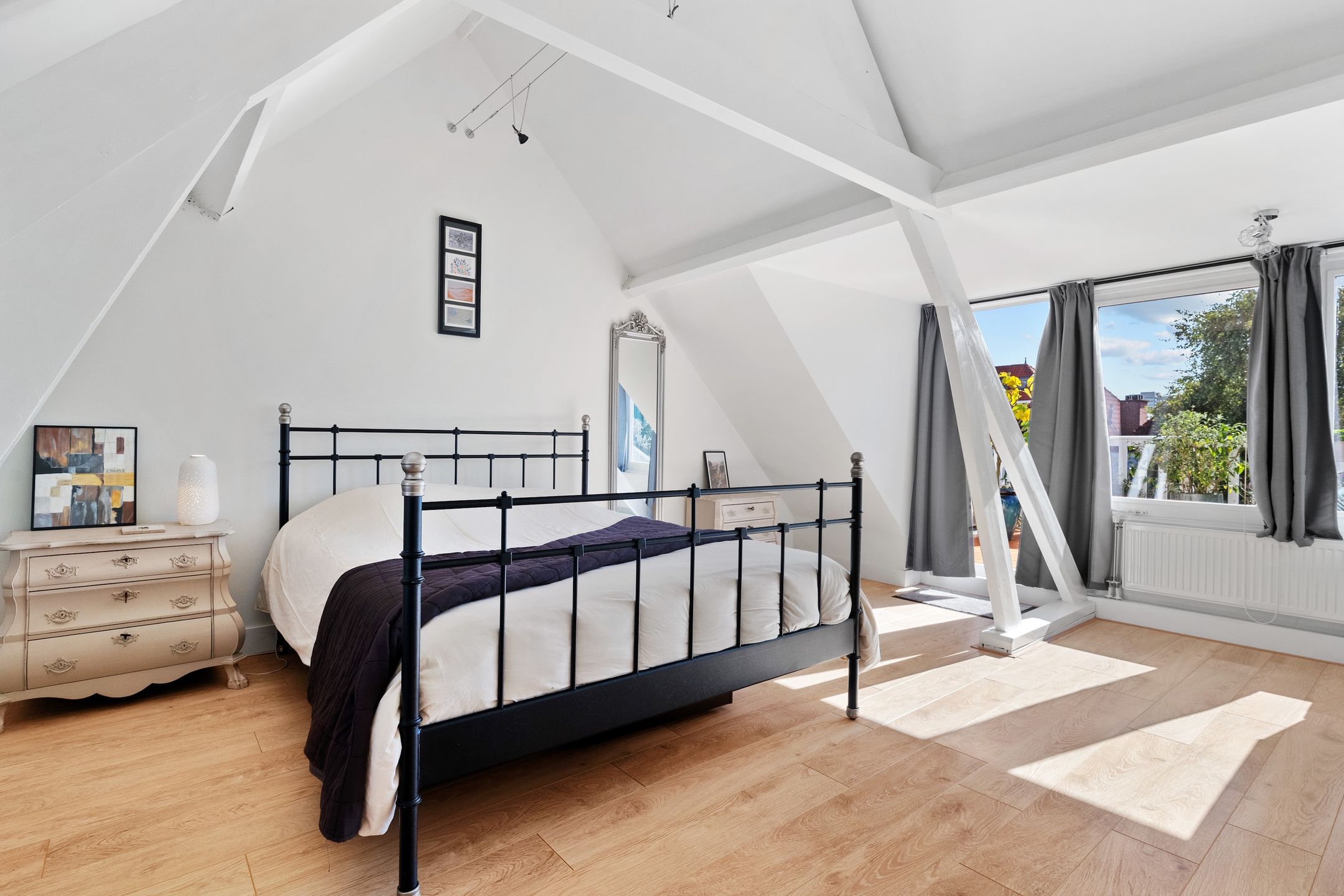 Foto 36 van Chasséstraat 6