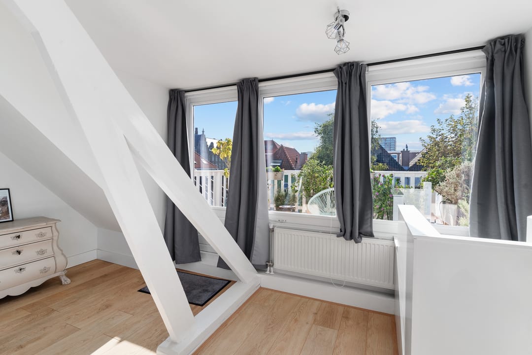 Foto 38 van Chasséstraat 6