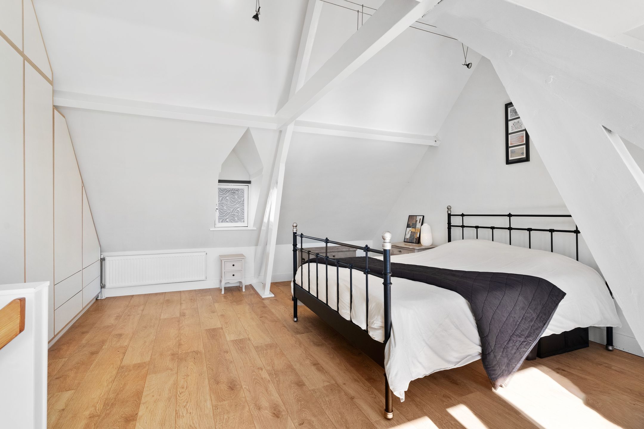 Foto 42 van Chasséstraat 6