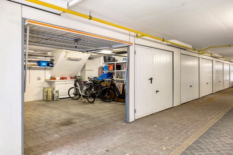 Zilverberg 29 secondary image