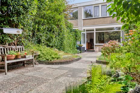 Zilverberg 29 tertiary image