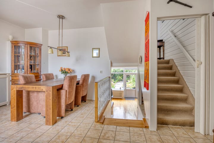 Foto 8 van Zilverberg 29