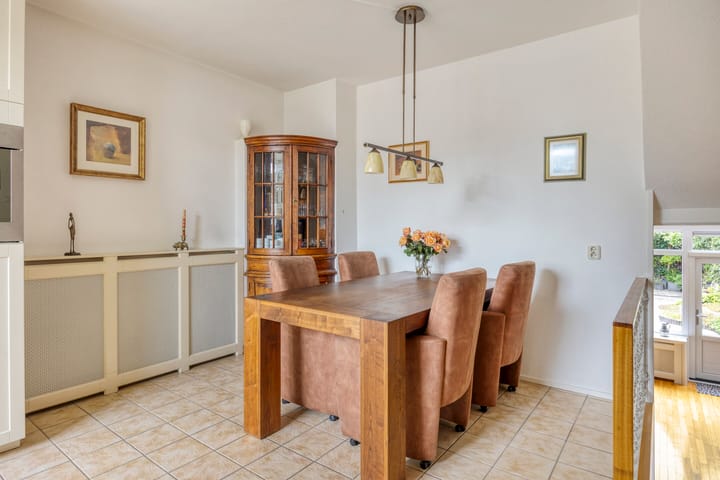 Foto 10 van Zilverberg 29