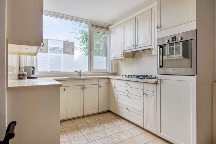 Foto 11 van Zilverberg 29