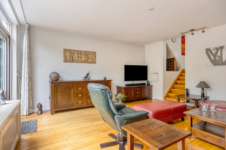 Foto 15 van Zilverberg 29