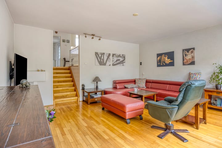 Foto 13 van Zilverberg 29