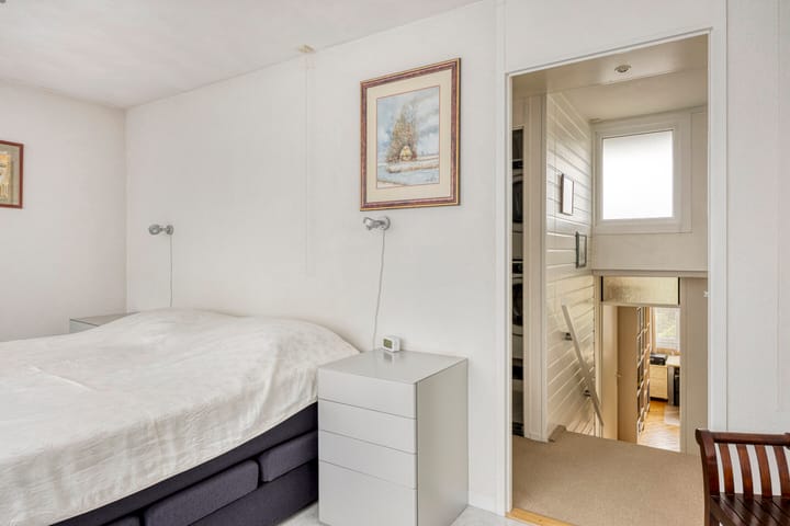 Foto 18 van Zilverberg 29