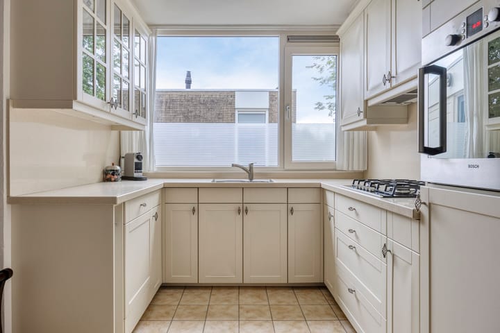 Foto 12 van Zilverberg 29