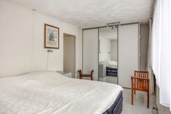 Foto 19 van Zilverberg 29