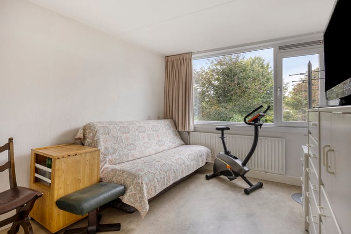 Foto 20 van Zilverberg 29