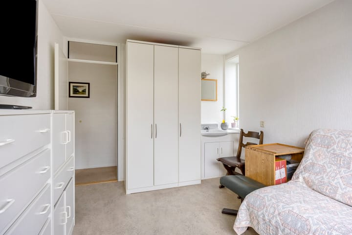 Foto 21 van Zilverberg 29