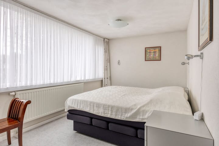 Foto 17 van Zilverberg 29