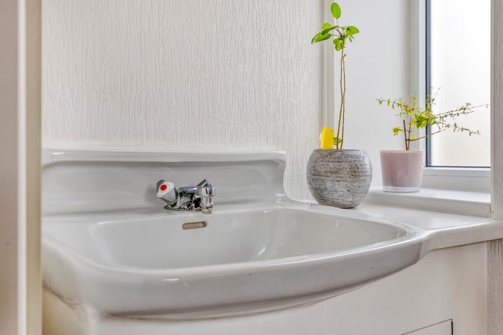 Foto 22 van Zilverberg 29