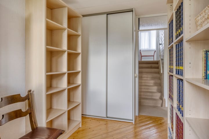 Foto 24 van Zilverberg 29