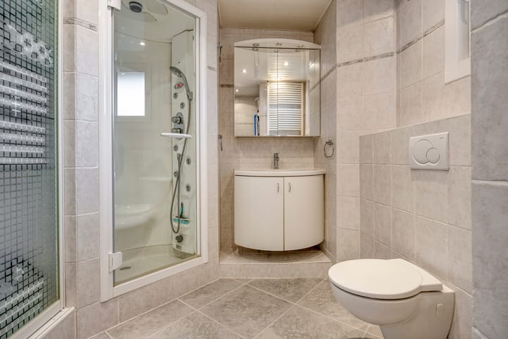 Foto 25 van Zilverberg 29