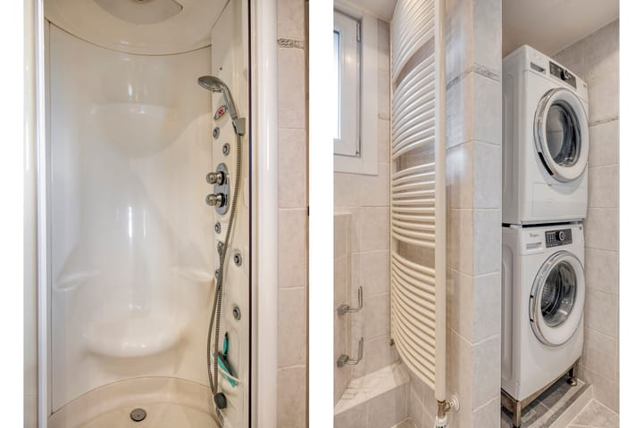 Foto 26 van Zilverberg 29