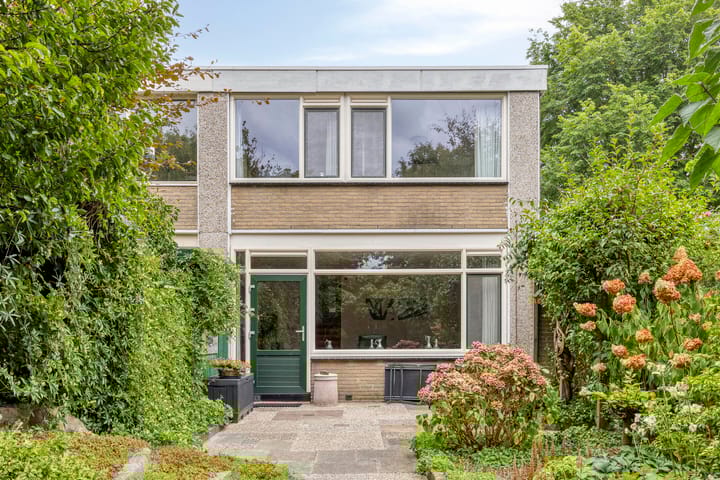 Foto 27 van Zilverberg 29